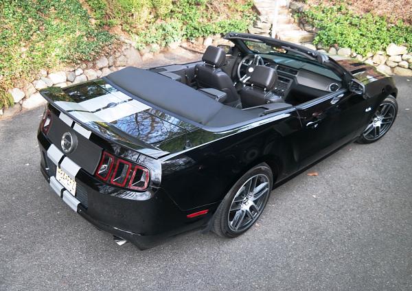 2010-2014 Ford Mustang S-197 Gen II Lets see your latest Pics PHOTO GALLERY-017c.jpg