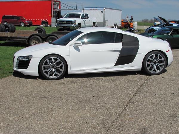 Video Highlights of track day at Gingerman Raceway-img_5863.jpg