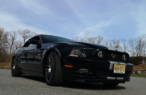 2010-2014 Ford Mustang S-197 Gen II Lets see your latest Pics PHOTO GALLERY-c004.jpg
