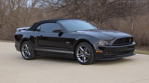 2010-2014 Ford Mustang S-197 Gen II Lets see your latest Pics PHOTO GALLERY-img_0595.jpg