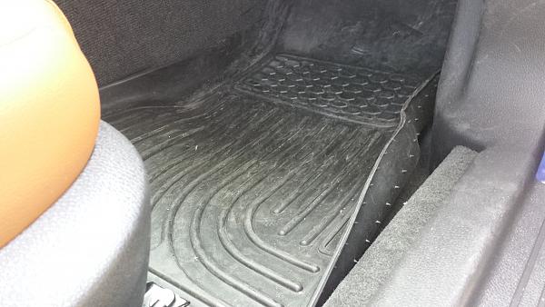 Husky vs. Weathertech-mustang-passenger.jpg