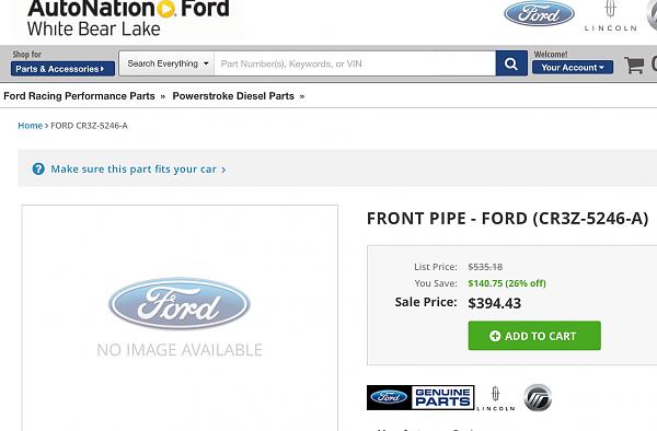 Boss Quad Exhaust for GT-image.jpg