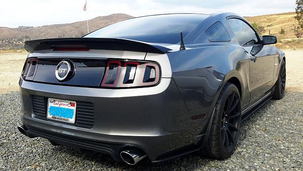2010-2014 Ford Mustang S-197 Gen II Lets see your latest Pics PHOTO GALLERY-20150422_160755.jpg