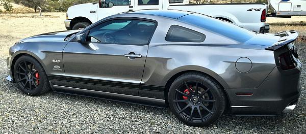 2010-2014 Ford Mustang S-197 Gen II Lets see your latest Pics PHOTO GALLERY-2015-04-24-16.31.26.jpg