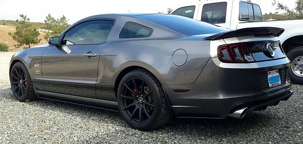 2010-2014 Ford Mustang S-197 Gen II Lets see your latest Pics PHOTO GALLERY-2015-04-24-16.29.34.jpg