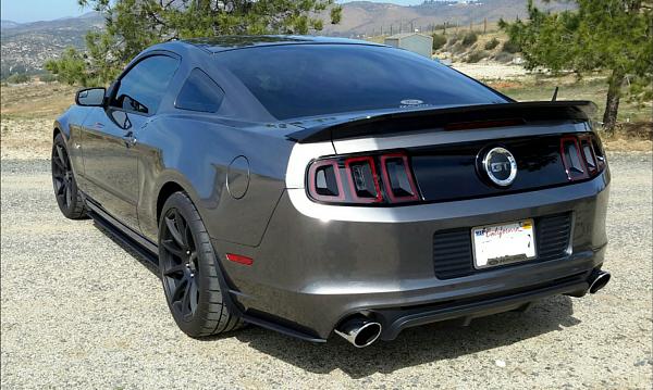2010-2014 Ford Mustang Show us your rear end PHOTO GALLERY-2015-04-24-19.48.00.jpg
