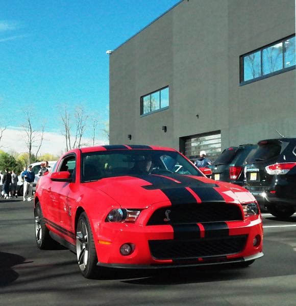 2010-2014 Ford Mustang S-197 Gen II Lets see your latest Pics PHOTO GALLERY-c011.jpg
