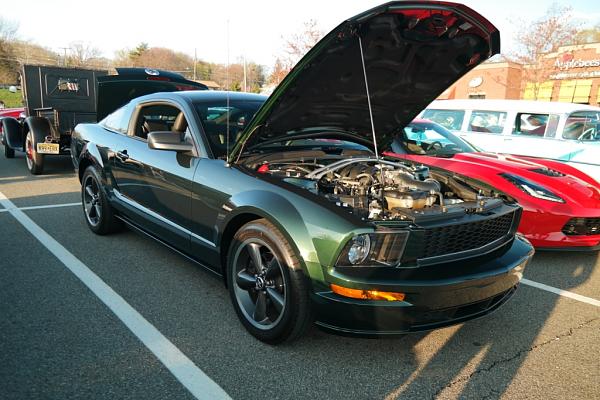 2010-2014 Ford Mustang S-197 Gen II Lets see your latest Pics PHOTO GALLERY-c006.jpg