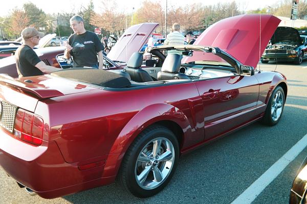 2010-2014 Ford Mustang S-197 Gen II Lets see your latest Pics PHOTO GALLERY-c019.jpg