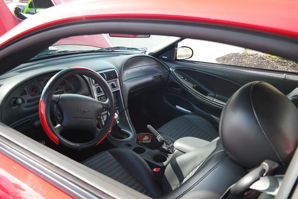 2010-2014 Ford Mustang S-197 Gen II Lets see your latest Pics PHOTO GALLERY-c004.jpg