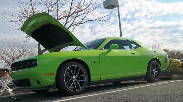 2010-2014 Ford Mustang S-197 Gen II Lets see your latest Pics PHOTO GALLERY-c016.jpg