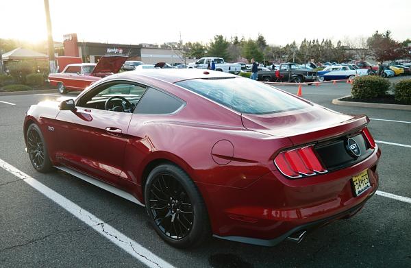 2010-2014 Ford Mustang S-197 Gen II Lets see your latest Pics PHOTO GALLERY-c055.jpg
