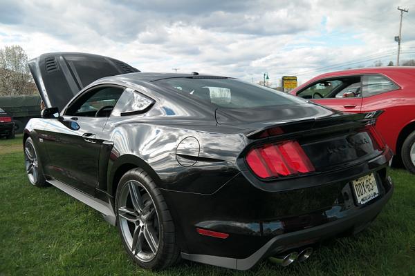 2010-2014 Ford Mustang S-197 Gen II Lets see your latest Pics PHOTO GALLERY-c015.jpg