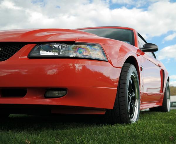 2010-2014 Ford Mustang S-197 Gen II Lets see your latest Pics PHOTO GALLERY-c028.jpg
