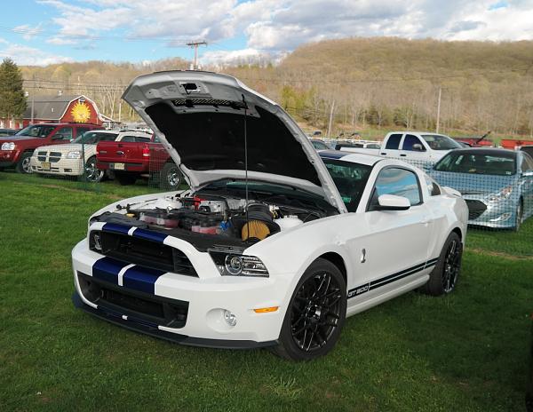 2010-2014 Ford Mustang S-197 Gen II Lets see your latest Pics PHOTO GALLERY-c047.jpg