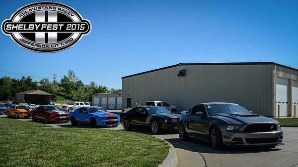 2010-2014 Ford Mustang S-197 Gen II Lets see your latest Pics PHOTO GALLERY-img_0777.jpg