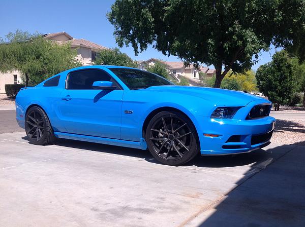 2010-2014 Ford Mustang S-197 Gen II Lets see your latest Pics PHOTO GALLERY-img_1897.jpg