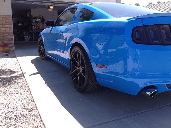 2010-2014 Ford Mustang S-197 Gen II Lets see your latest Pics PHOTO GALLERY-img_1898.jpg