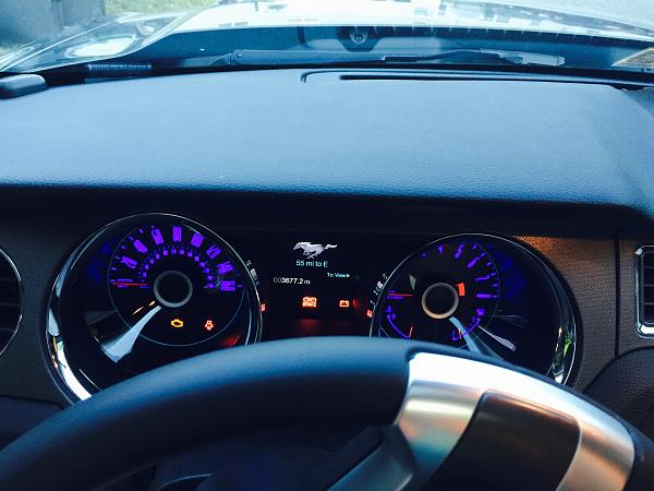 2010-2014 Ford Mustang S-197 Gen II Lets see your latest Pics PHOTO GALLERY-new-cluster.jpg