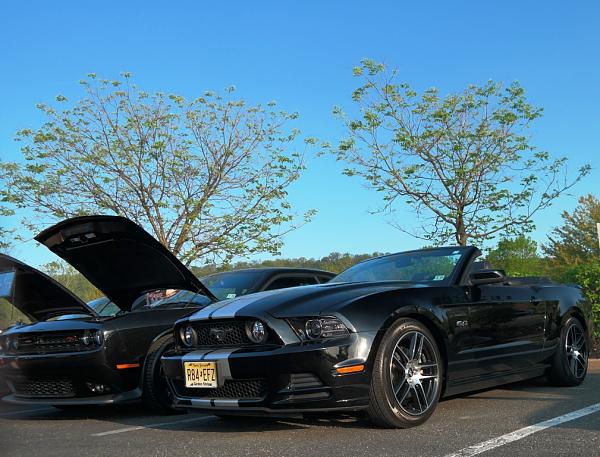2010-2014 Ford Mustang S-197 Gen II Lets see your latest Pics PHOTO GALLERY-c005.jpg