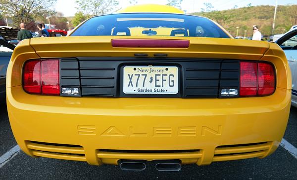 2010-2014 Ford Mustang S-197 Gen II Lets see your latest Pics PHOTO GALLERY-c025.jpg