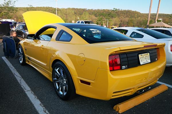 2010-2014 Ford Mustang S-197 Gen II Lets see your latest Pics PHOTO GALLERY-c026.jpg