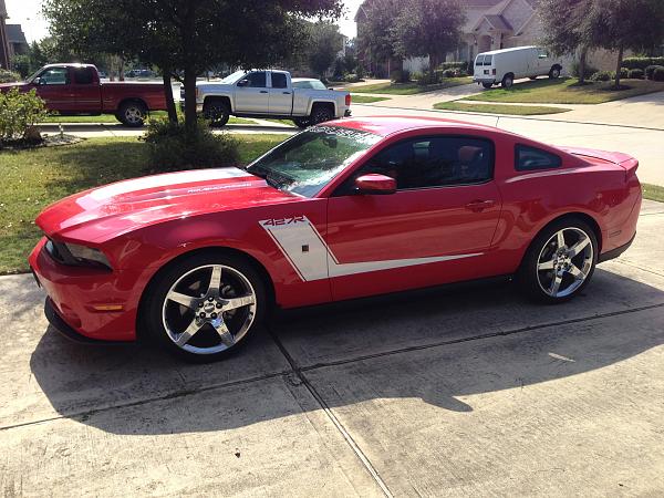 2010-2014 Ford Mustang S-197 Gen II Lets see your latest Pics PHOTO GALLERY-img_0890.jpg