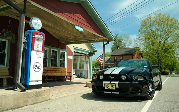 2010-2014 Ford Mustang S-197 Gen II Lets see your latest Pics PHOTO GALLERY-c007-copy.jpg