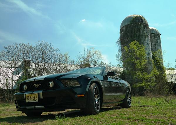 2010-2014 Ford Mustang S-197 Gen II Lets see your latest Pics PHOTO GALLERY-c052-copy.jpg