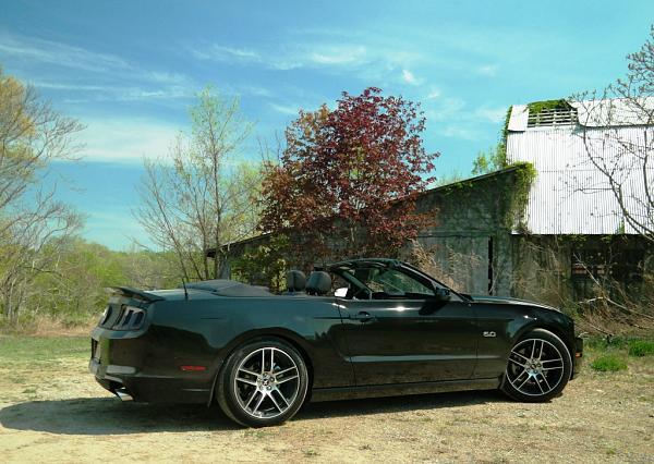 2010-2014 Ford Mustang S-197 Gen II Lets see your latest Pics PHOTO GALLERY-c058-copy.jpg