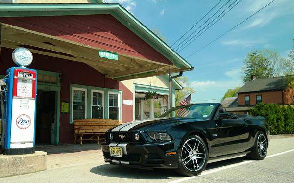 2010-2014 Ford Mustang S-197 Gen II Lets see your latest Pics PHOTO GALLERY-c009-copy.jpg