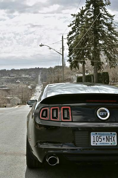 2010-2014 Ford Mustang S-197 Gen II Lets see your latest Pics PHOTO GALLERY-fb_img_1431138385358.jpg