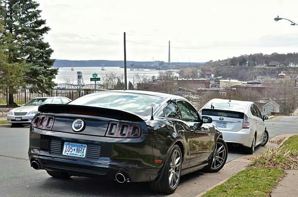 2010-2014 Ford Mustang S-197 Gen II Lets see your latest Pics PHOTO GALLERY-fb_img_1431138370982.jpg