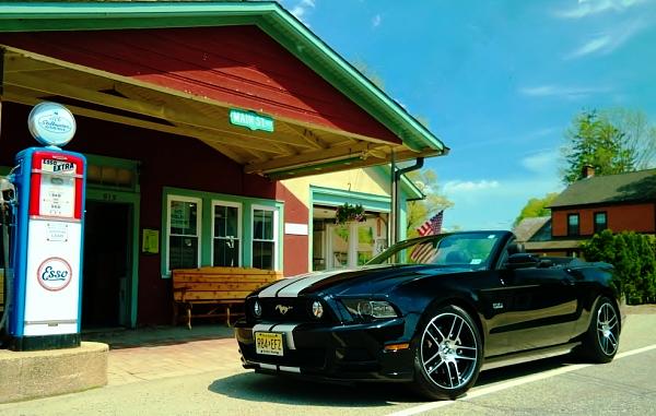 2010-2014 Ford Mustang S-197 Gen II Lets see your latest Pics PHOTO GALLERY-c1-adjusted.jpg