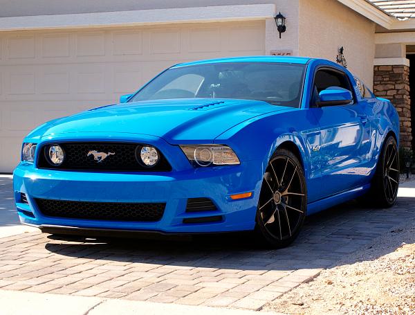 2010-2014 Ford Mustang S-197 Gen II Lets see your latest Pics PHOTO GALLERY-dsc00471.jpg