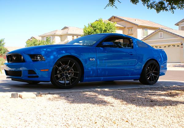 2010-2014 Ford Mustang S-197 Gen II Lets see your latest Pics PHOTO GALLERY-dsc00485.jpg