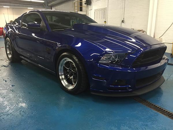 2010-2014 Ford Mustang S-197 Gen II Lets see your latest Pics PHOTO GALLERY-img_6964.jpg