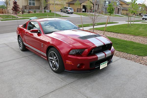 2010-2014 Ford Mustang S-197 Gen II Lets see your latest Pics PHOTO GALLERY-stripe_1.jpg