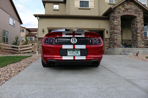 2010-2014 Ford Mustang S-197 Gen II Lets see your latest Pics PHOTO GALLERY-stripe_3.jpg