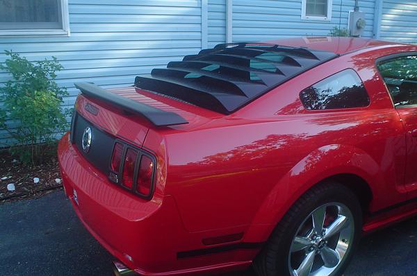 Aluminum Rear Window Louvers? Who makes them and please post pictures.-dsc03901.jpg