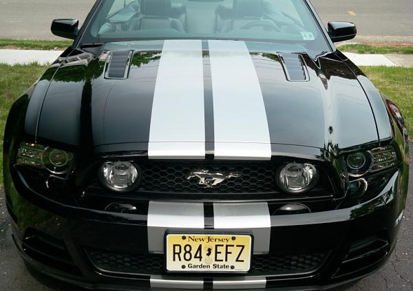 2010-2014 Ford Mustang S-197 Gen II Lets see your latest Pics PHOTO GALLERY-c007.jpg