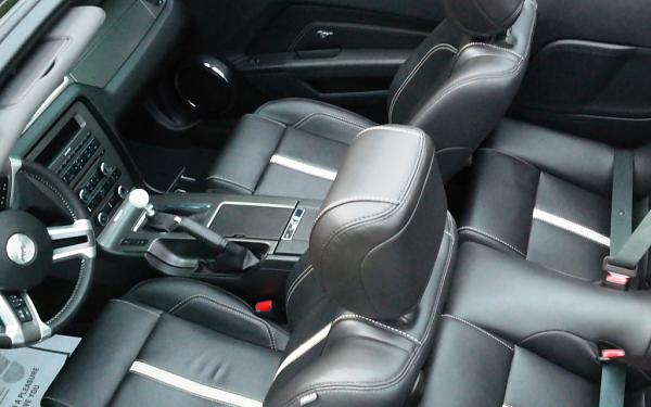 2010-2014 Ford Mustang S-197 Gen II Lets see your latest Pics PHOTO GALLERY-c003.jpg