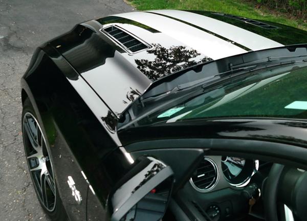 2010-2014 Ford Mustang S-197 Gen II Lets see your latest Pics PHOTO GALLERY-c006.jpg