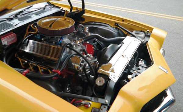 2010-2014 Ford Mustang S-197 Gen II Lets see your latest Pics PHOTO GALLERY-c001.jpg