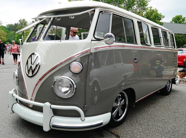 2010-2014 Ford Mustang S-197 Gen II Lets see your latest Pics PHOTO GALLERY-c008.jpg