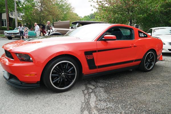 2010-2014 Ford Mustang S-197 Gen II Lets see your latest Pics PHOTO GALLERY-c009.jpg