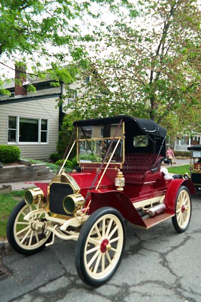 2010-2014 Ford Mustang S-197 Gen II Lets see your latest Pics PHOTO GALLERY-c017.jpg