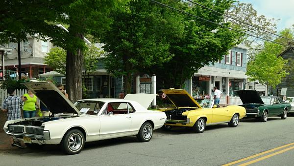 2010-2014 Ford Mustang S-197 Gen II Lets see your latest Pics PHOTO GALLERY-c037.jpg