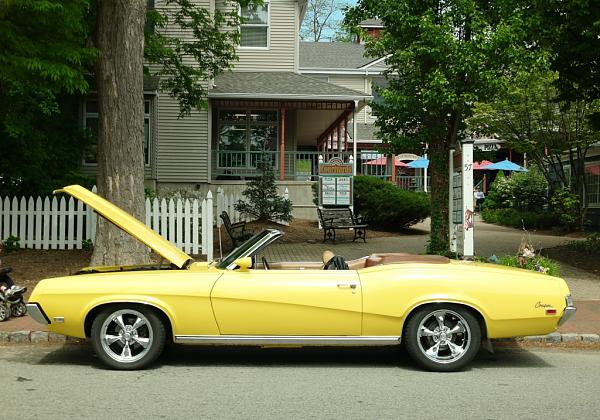 2010-2014 Ford Mustang S-197 Gen II Lets see your latest Pics PHOTO GALLERY-c039.jpg