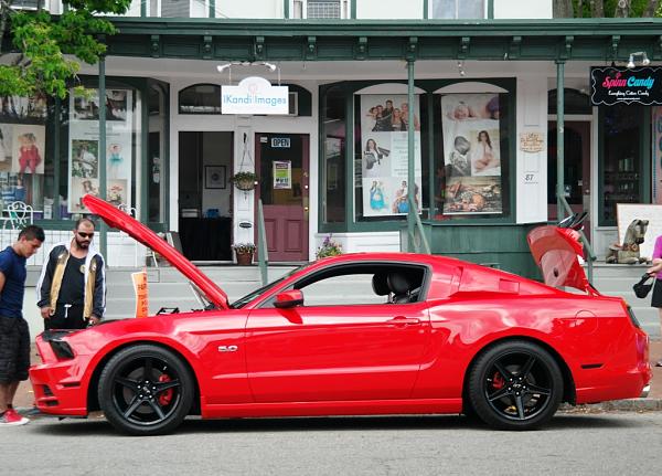 2010-2014 Ford Mustang S-197 Gen II Lets see your latest Pics PHOTO GALLERY-c052.jpg